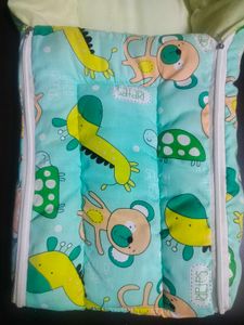 Baby Sleeping Bag