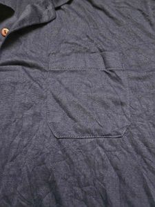 Imported Polo For Summer