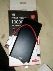 MI POwerbank Original