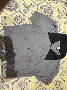 Sale For 6 Clothes