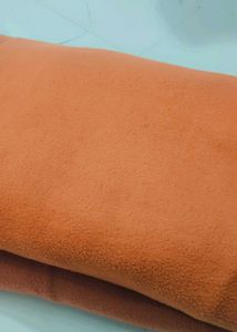 2 AC Blanket