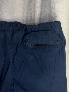 Dry Fit Lower For Women