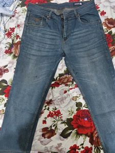 cantabil men jeans