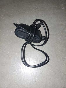 Watches And Wired Earphone