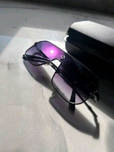 Original polarized sunglasses