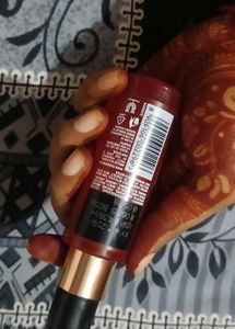 Beauty &amp; Skincare Bundle