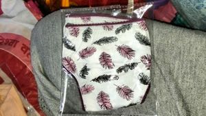 Panty