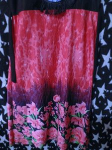 Women Maxi Dress