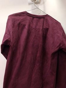 Brand New Tshirt