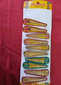 Material: MetalDesign type: All colors and design