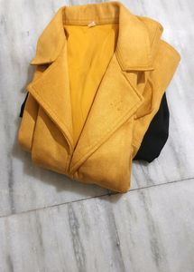Blazer  Suits