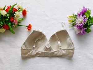 H&amp;M : Set