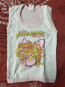 Multiple Items for New Born to 1.5/2 months baby