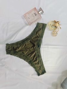 🇳🇿💫 Imported Stuff Bottom Wear