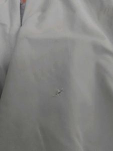 Formal Kakhi Pant
