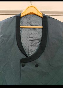 Mens 2 Piece.