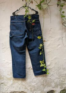 Dickies imported jens