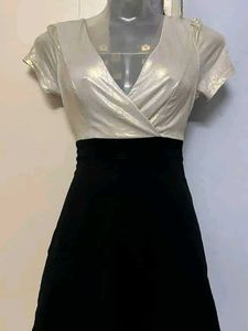 pinterest korean Party Dress