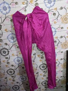 Pink Anarkali Suit💓