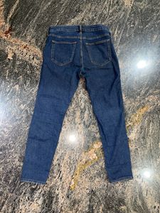 🔻H&amp;M Jeans