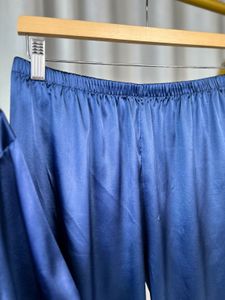 Korean 2Pc Night Suit