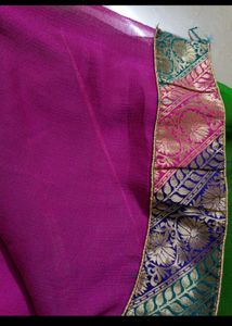 Atharva's Creation's Saree
