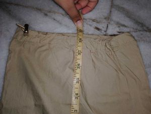 Trending Parachute Pant💥