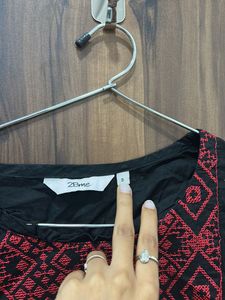 Formal/ Daily Wear Kurti