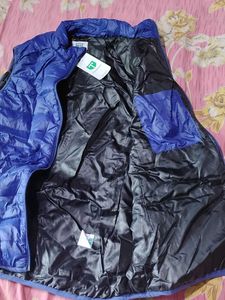 Mens Jacket