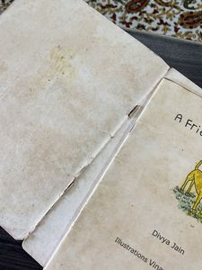 Children&#39;s Books Bundle 3