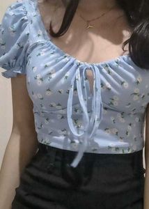 Pinterest Top
