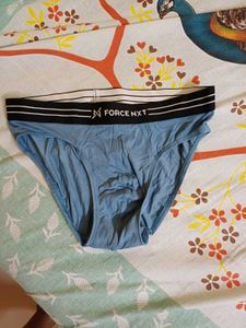 Force NXT Briefs