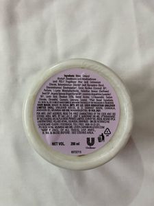 Hair Mask.. Love Beauty And Planet