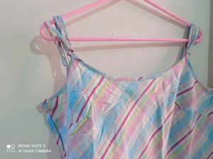 Y2K Dress
