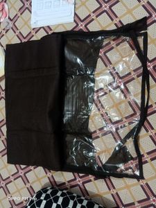 LED COVER