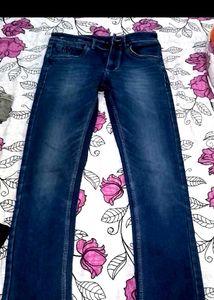 Beautiful Jeans For Men