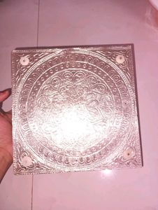 Organizer