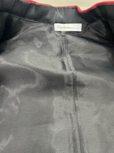 Mens Nehru Jacket Party Wear