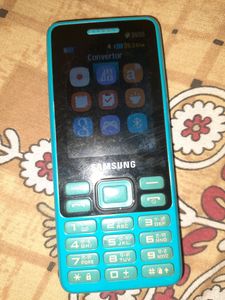 Samsung SM-B351e