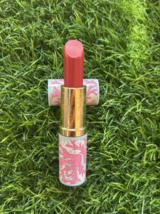Estee Lauder Limited Edition Lipstick