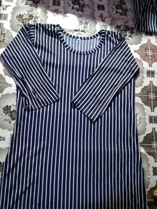 Kurti Plazzo