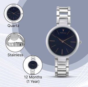 Analog Watch _ For Women VH0000008B