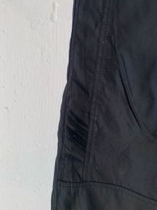 Adidas Track Pants