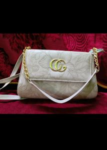 Beautiful Slingbag
