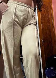 Baggy Pajamas Combo
