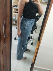 New Jeans