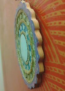Cute Wall Decor