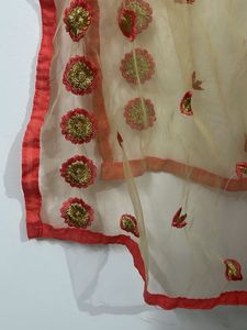 Elegant Dupatta