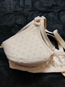 2camisoles And 1bra