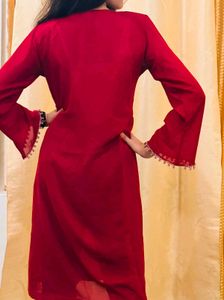 Kurta